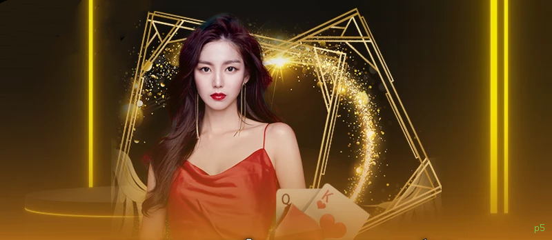 Bikini Paradise Slot - PG Soft