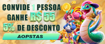 p5 - O melhor cassino online para brasileiros está pronto para você!
