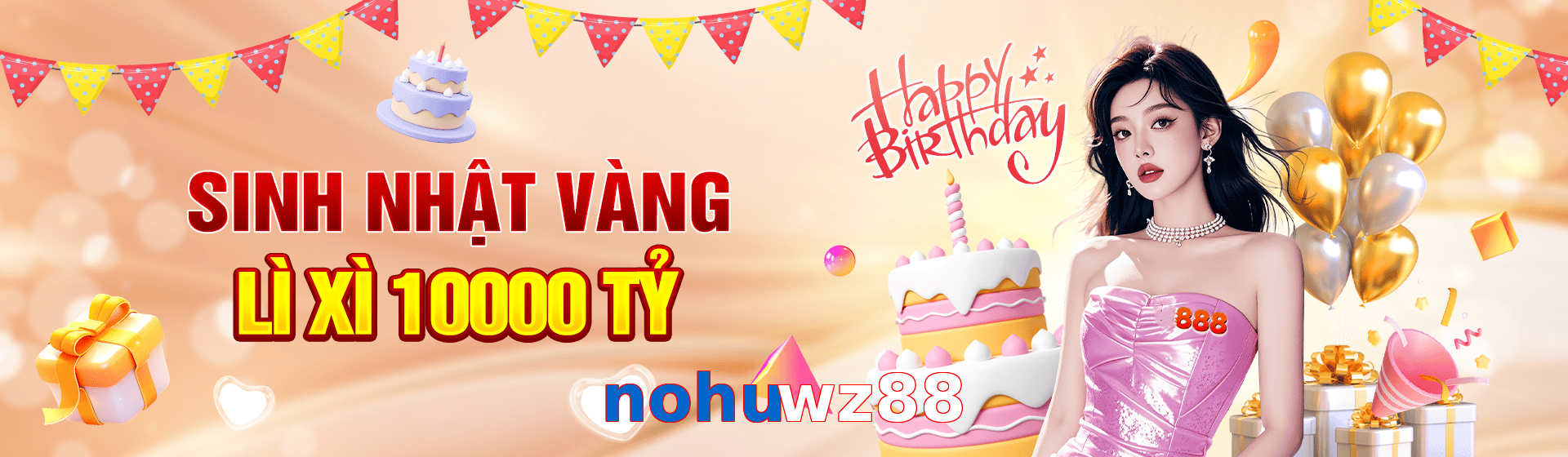 nohuwz88