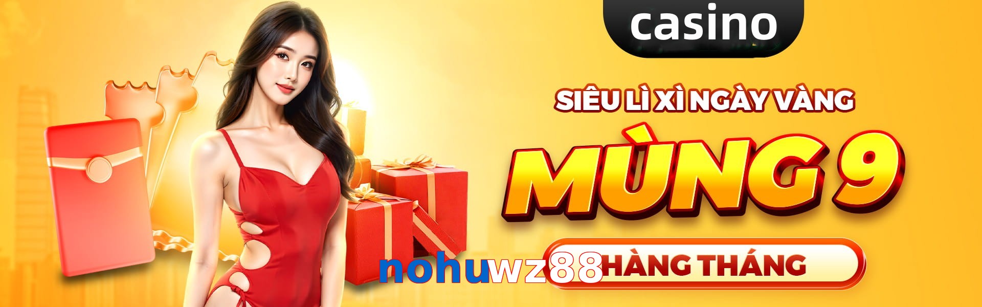 nohuwz88